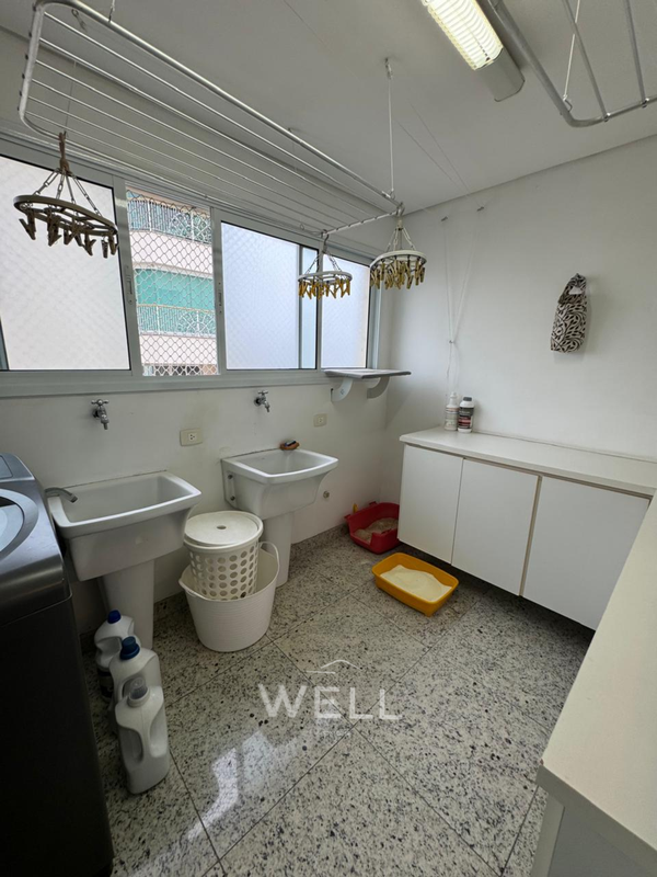 Cobertura à venda no Edifício Dalga Bairro Jardim Santo André I R$2.400.000,00 I Rua das Figueiras Santo André - 