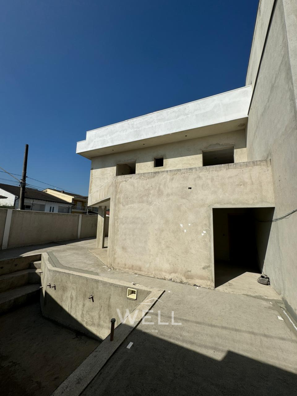 Sobrado à Venda no Parque dos Pássaros em SBC I 3.400.000,00 I - São Bernardo do Campo - 