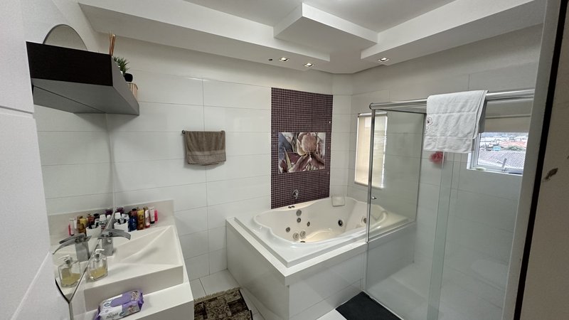 Luxo e Conforto em Sombrio - Apartamento em Nova Brasília Avenida Getulio Vargas Sombrio - 