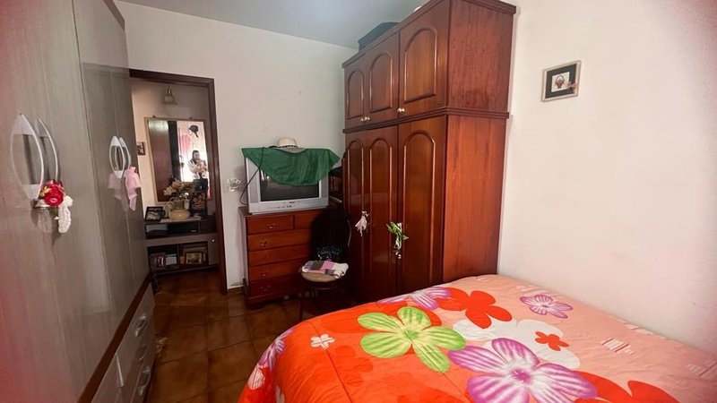 Apartamento TOP Capão da Canoa RS Rua Pindorama Capão da Canoa - 