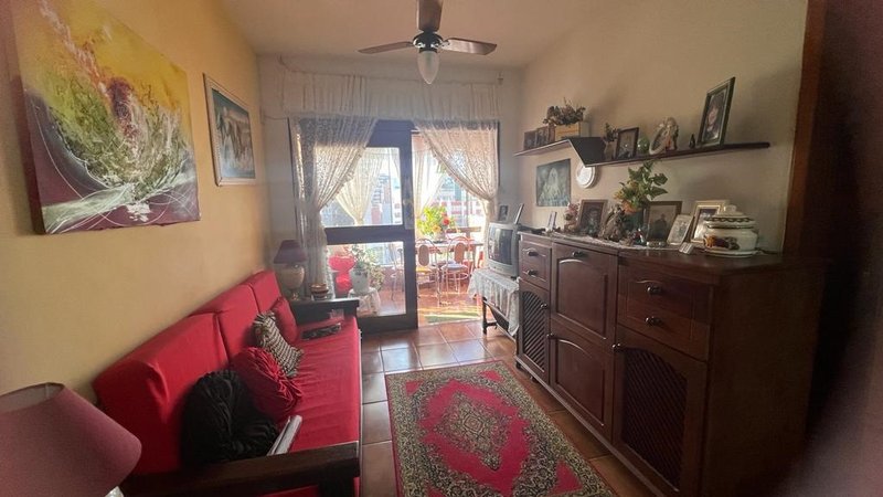 Apartamento TOP Capão da Canoa RS Rua Pindorama Capão da Canoa - 