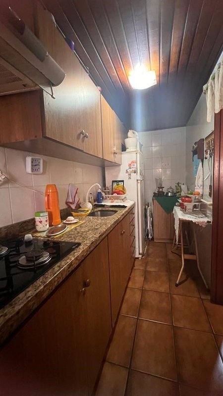 Apartamento TOP Capão da Canoa RS Rua Pindorama Capão da Canoa - 