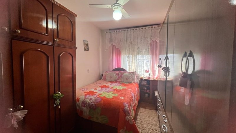 Apartamento TOP Capão da Canoa RS Rua Pindorama Capão da Canoa - 