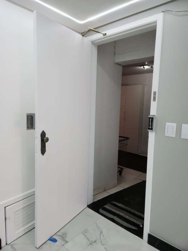 Apartamento TOP Capão da Canoa RS Rua Pindorama Capão da Canoa - 