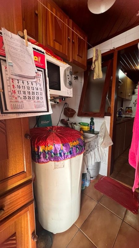 Apartamento TOP Capão da Canoa RS Rua Pindorama Capão da Canoa - 