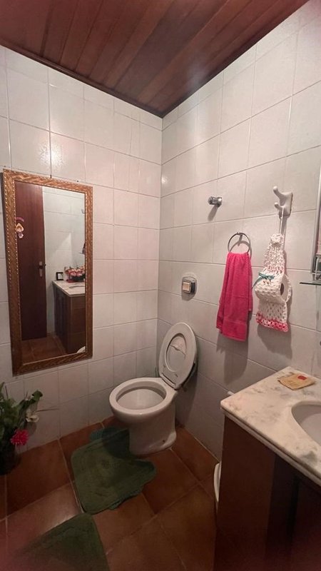 Apartamento TOP Capão da Canoa RS Rua Pindorama Capão da Canoa - 