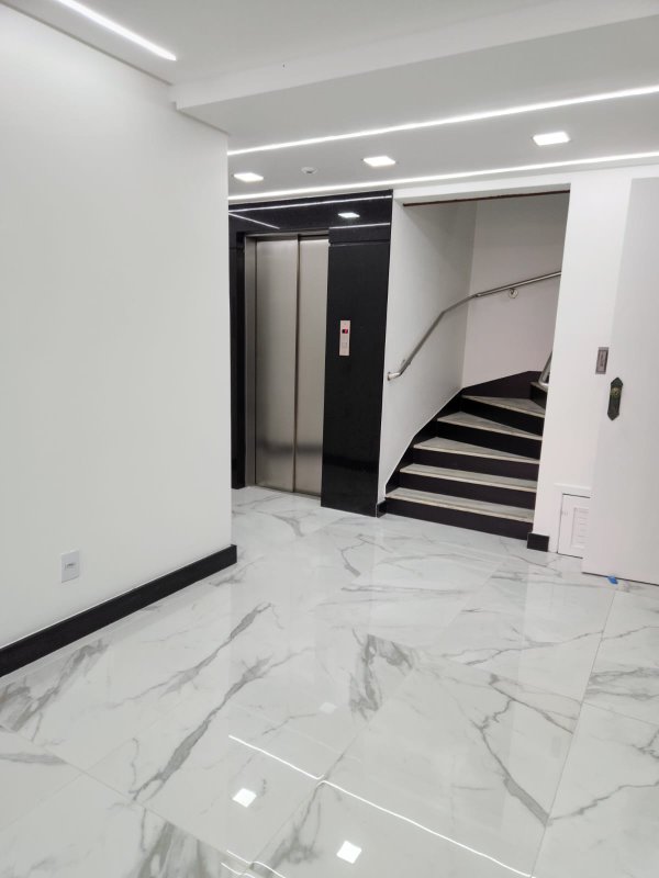Apartamento TOP Capão da Canoa RS Rua Pindorama Capão da Canoa - 