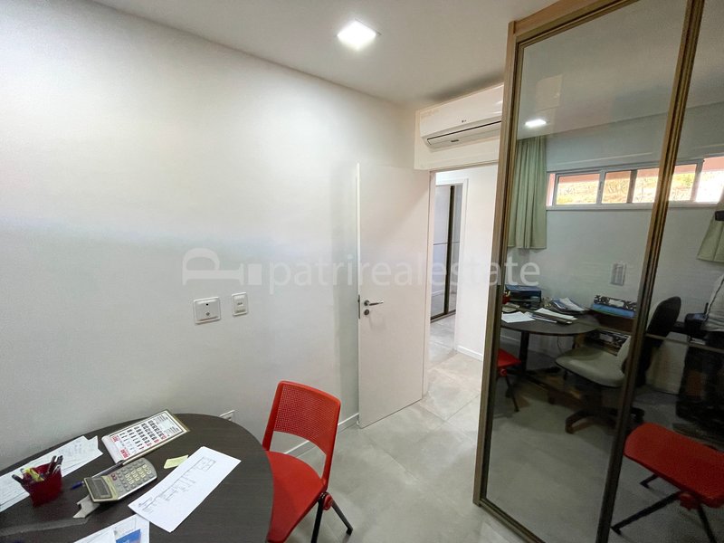 Apartamento Vista mar 112 m² Mobiliado 3 quartos 2 wc 1 vaga. Porto das Dunas - Aquiraz CE Av. Camurupim Aquiraz - 