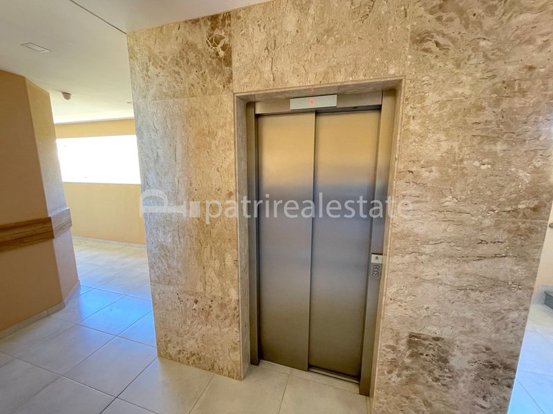 Apartamento Vista mar 112 m² Mobiliado 3 quartos 2 wc 1 vaga. Porto das Dunas - Aquiraz CE Av. Camurupim Aquiraz - 