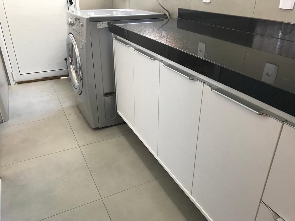 Casa com 4 dormit&oacute;rios &agrave; venda,350 m&sup2; - Condom&iacute;nio Vivendas do Lago - Sorocaba- SP Alameda dos Mallards Sorocaba - 