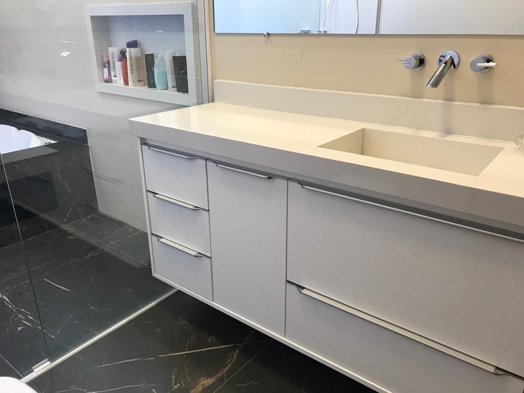 Casa com 4 dormit&oacute;rios &agrave; venda,350 m&sup2; - Condom&iacute;nio Vivendas do Lago - Sorocaba- SP Alameda dos Mallards Sorocaba - 