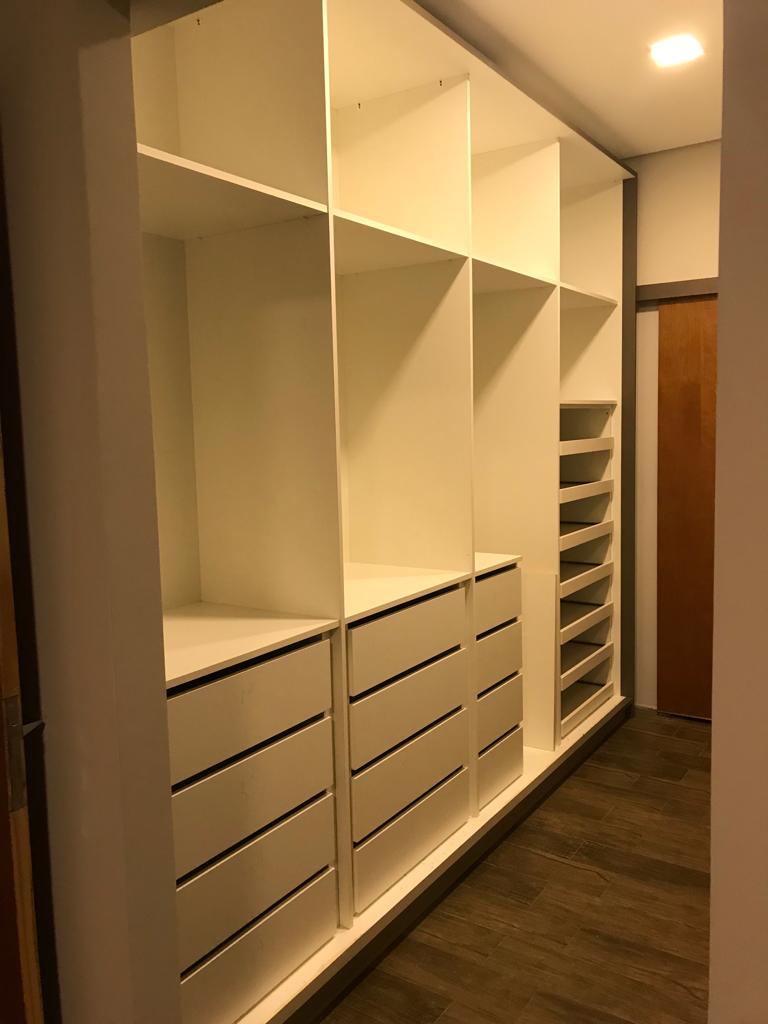 Casa com 4 dormit&oacute;rios &agrave; venda,350 m&sup2; - Condom&iacute;nio Vivendas do Lago - Sorocaba- SP Alameda dos Mallards Sorocaba - 