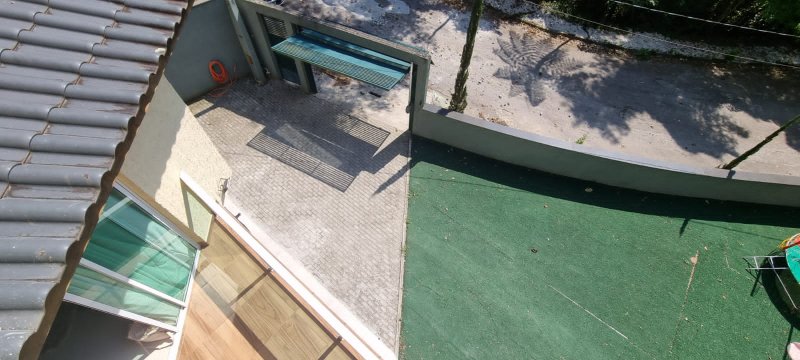 EXCELENTE CASA NO CONDOMINIO SAUSALITO Rua dos Salgueiros Mairiporã - 