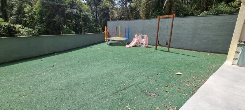 EXCELENTE CASA NO CONDOMINIO SAUSALITO Rua dos Salgueiros Mairiporã - 