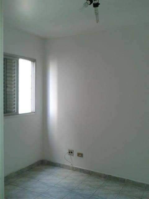 Apartamento em Santana 53m² 2 dorm 1 vaga Rua Carlos Escobar São Paulo - 