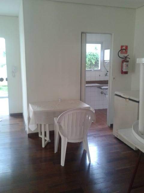 Apartamento em Santana 53m² 2 dorm 1 vaga Rua Carlos Escobar São Paulo - 