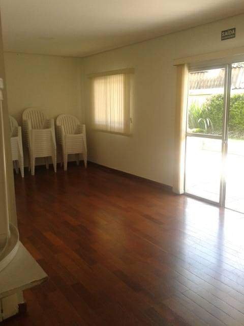 Apartamento em Santana 53m² 2 dorm 1 vaga Rua Carlos Escobar São Paulo - 