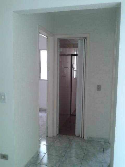 Apartamento em Santana 53m² 2 dorm 1 vaga Rua Carlos Escobar São Paulo - 