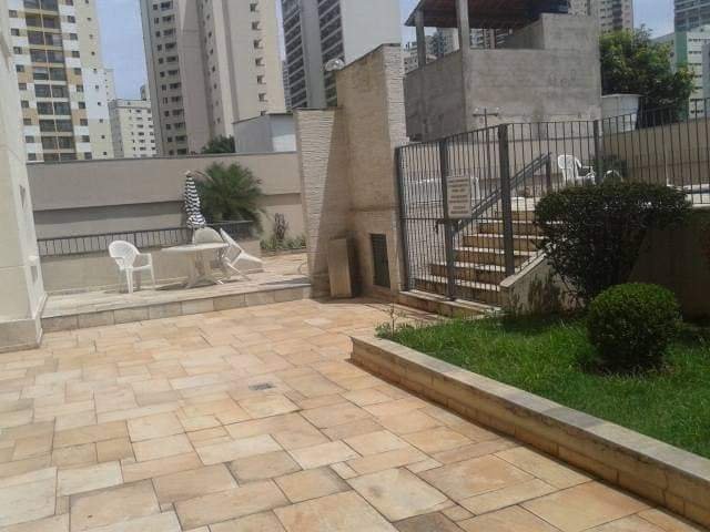 Apartamento em Santana 53m² 2 dorm 1 vaga Rua Carlos Escobar São Paulo - 