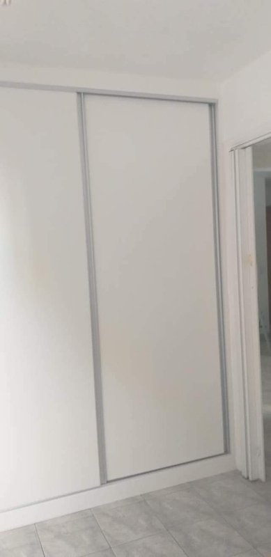Apartamento em Santana 53m² 2 dorm 1 vaga Rua Carlos Escobar São Paulo - 