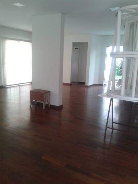 Apartamento em Santana 53m² 2 dorm 1 vaga Rua Carlos Escobar São Paulo - 