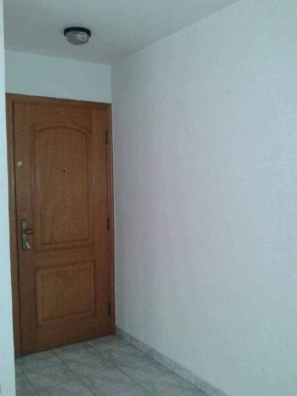 Apartamento em Santana 53m² 2 dorm 1 vaga Rua Carlos Escobar São Paulo - 