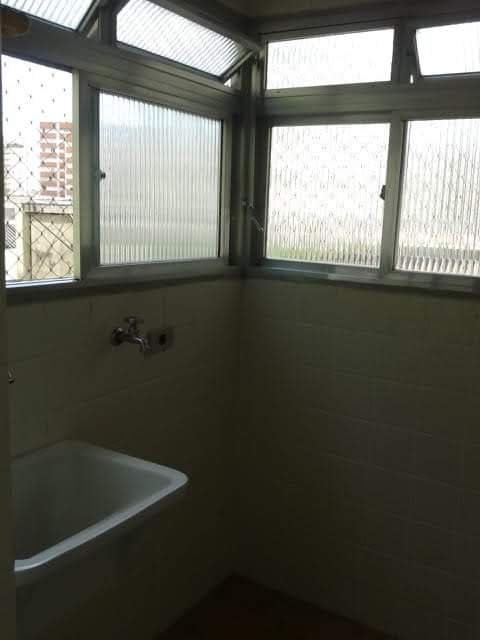 Apartamento em Santana 53m² 2 dorm 1 vaga Rua Carlos Escobar São Paulo - 