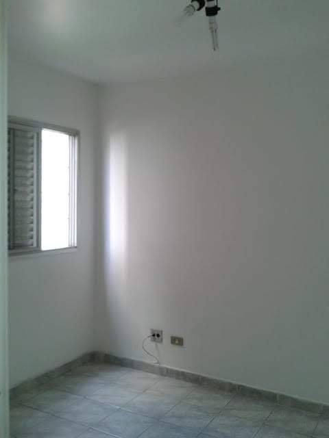 Apartamento em Santana 53m² 2 dorm 1 vaga Rua Carlos Escobar São Paulo - 