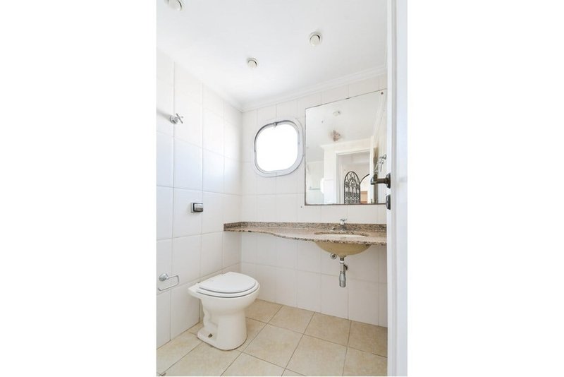 Apartamento a venda Paraiso - 2 dormitórios 74m² Manuel da Nobrega São Paulo - 