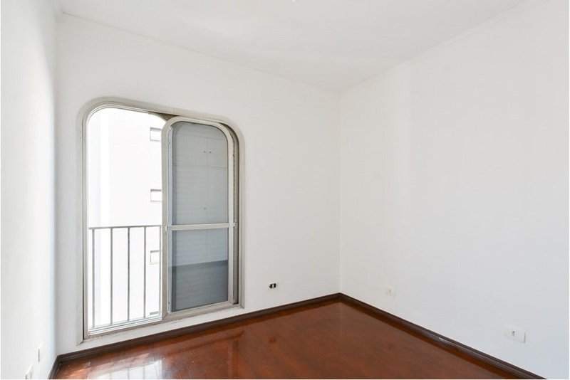 Apartamento a venda Paraiso - 2 dormitórios 74m² Manuel da Nobrega São Paulo - 