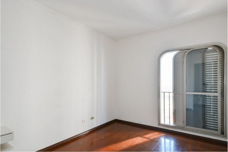 Apartamento a venda Paraiso - 2 dormitórios 74m² Manuel da Nobrega São Paulo - 