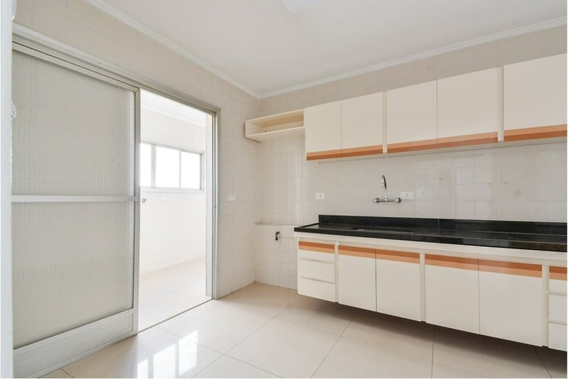 Apartamento a venda Paraiso - 2 dormitórios 74m² Manuel da Nobrega São Paulo - 