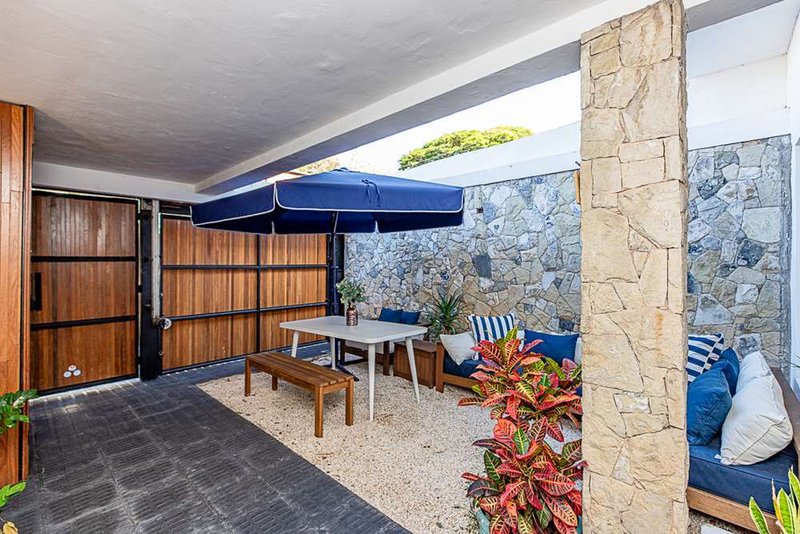 Casa a venda - Campo Belo -1 suíte 193m² Morais de Barros São Paulo - 