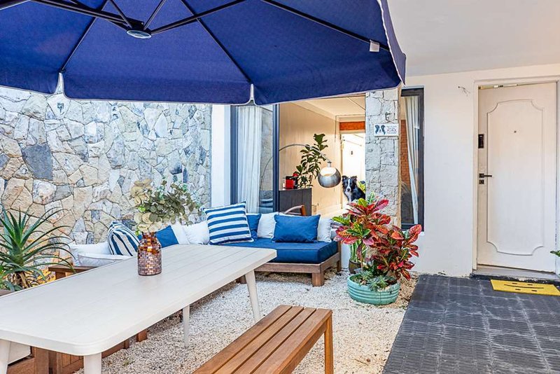 Casa a venda - Campo Belo -1 suíte 193m² Morais de Barros São Paulo - 