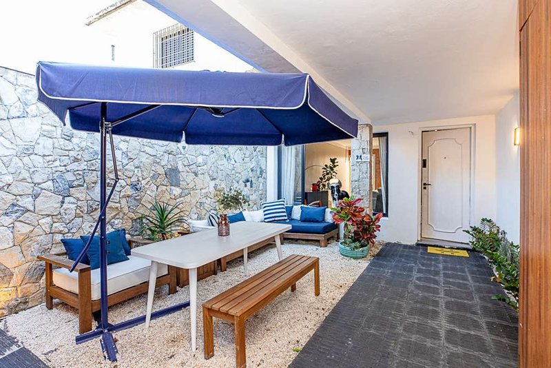 Casa a venda - Campo Belo -1 suíte 193m² Morais de Barros São Paulo - 