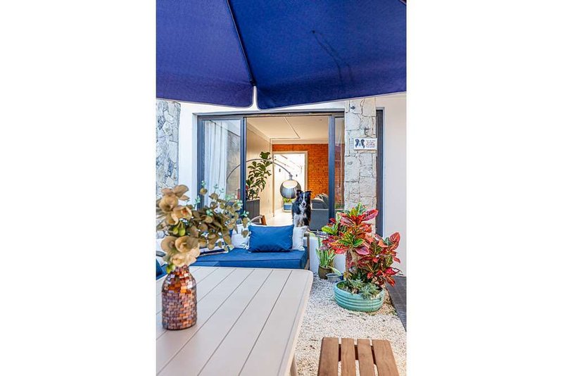 Casa a venda - Campo Belo -1 suíte 193m² Morais de Barros São Paulo - 