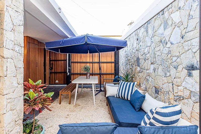 Casa a venda - Campo Belo -1 suíte 193m² Morais de Barros São Paulo - 