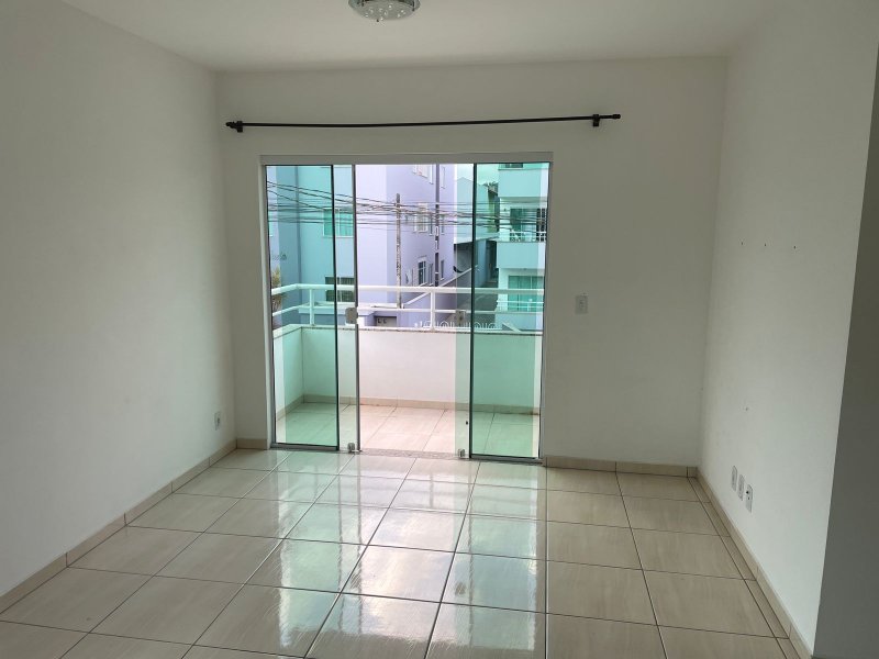 Apartamento de 3 quartos  Timbó - 