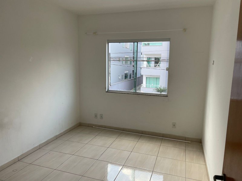 Apartamento de 3 quartos  Timbó - 