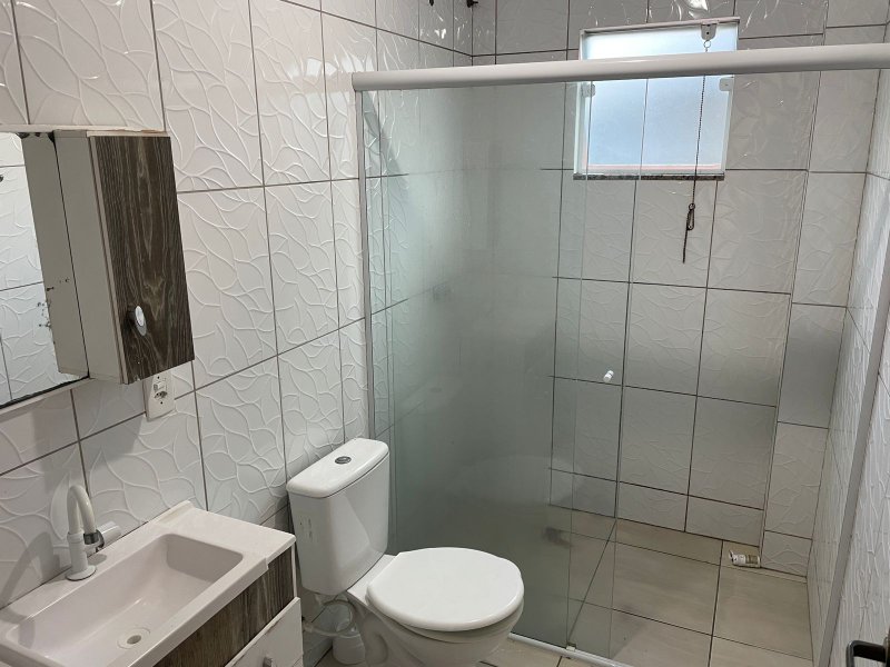 Apartamento de 3 quartos  Timbó - 