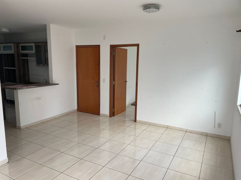 Apartamento de 3 quartos  Timbó - 