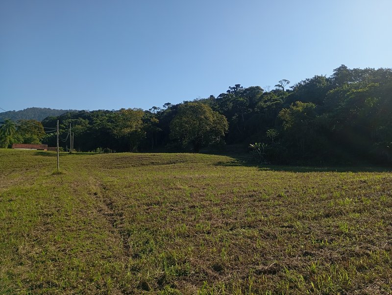 Terreno de 12 mil m² no centro de Timbó - Timbó - 