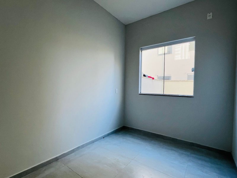 APARTAMENTO COM 2 DORMITÓRIOS NA LIMEIRA - Brusque - 