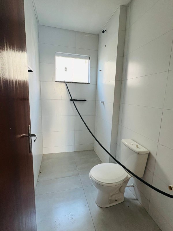APARTAMENTO COM 2 DORMITÓRIOS NA LIMEIRA - Brusque - 