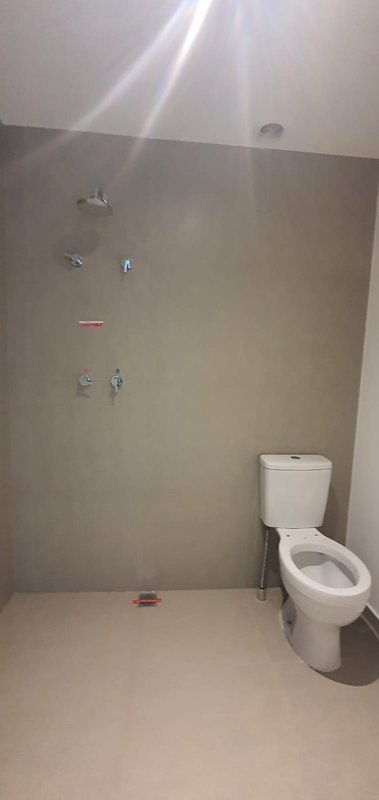 Studio Garden com localização privilegiada no metro Paraíso Avenida Bernardino de Campos São Paulo - 