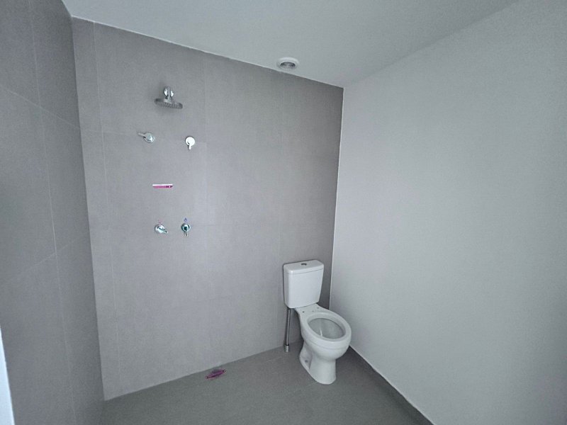 Studio Garden com localização privilegiada no metro Paraíso Avenida Bernardino de Campos São Paulo - 
