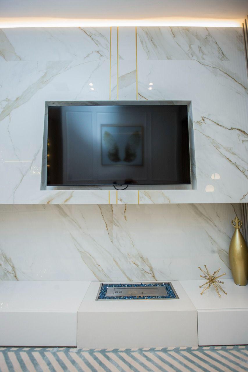 Apartamento com 2 dormit&oacute;rios &agrave; venda, 72m&sup2; - Condom&iacute;nio Residencial JK - Votorantim - SP Rua Agostinho Gomes Votorantim - 