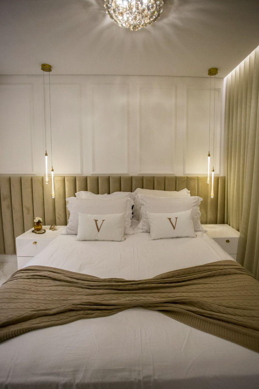 Apartamento com 2 dormit&oacute;rios &agrave; venda, 72m&sup2; - Condom&iacute;nio Residencial JK - Votorantim - SP Rua Agostinho Gomes Votorantim - 