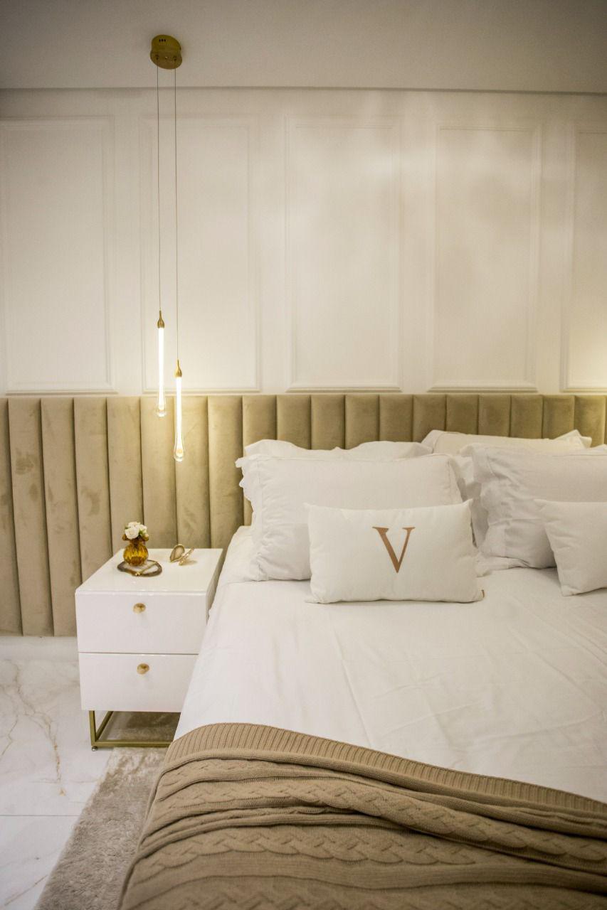 Apartamento com 2 dormit&oacute;rios &agrave; venda, 72m&sup2; - Condom&iacute;nio Residencial JK - Votorantim - SP Rua Agostinho Gomes Votorantim - 