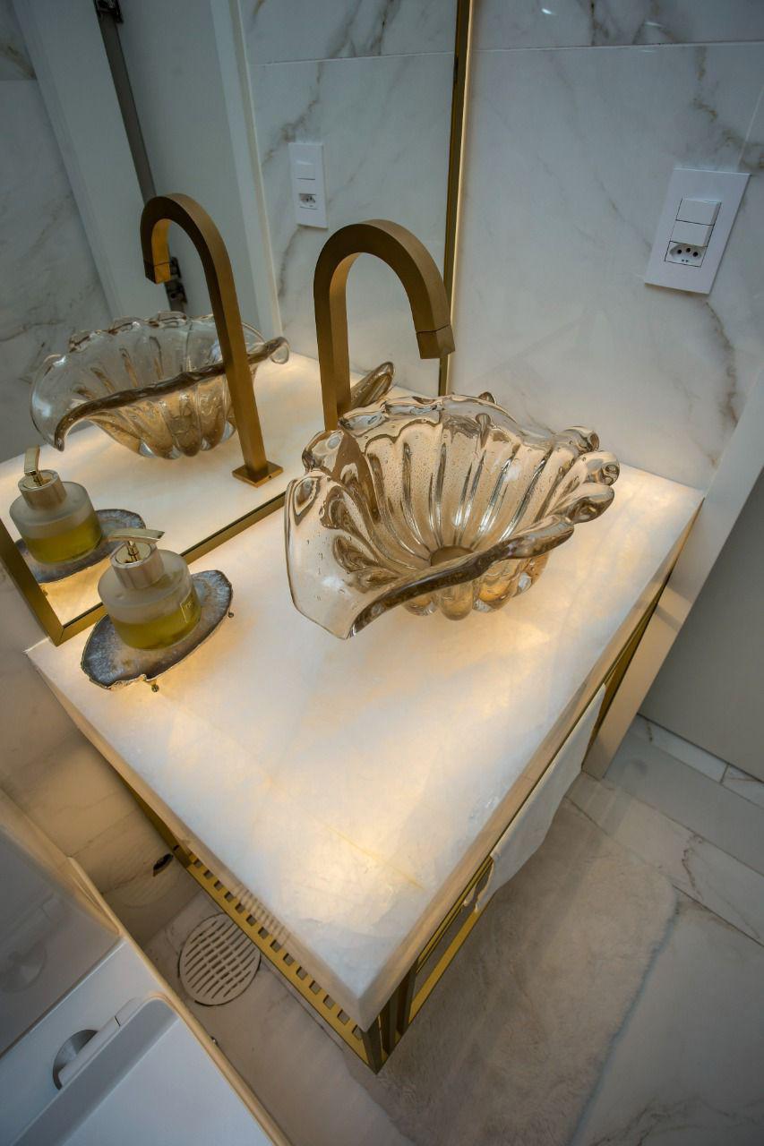 Apartamento com 2 dormit&oacute;rios &agrave; venda, 72m&sup2; - Condom&iacute;nio Residencial JK - Votorantim - SP Rua Agostinho Gomes Votorantim - 